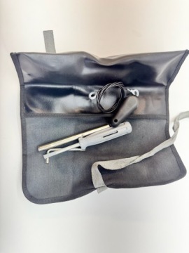 NARZĘDZIA KLUCZE BMW R1200 RT 09-13R K26