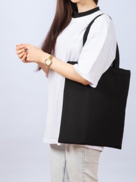 ПОКУПКА ИЗ ПЛОТНОГО ХЛОПКА 38x42см 220г