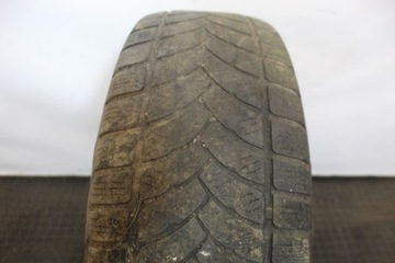 KOLO DISK PNEUMATIKA 235/75 R15 6 X139.7 FRONTERA A