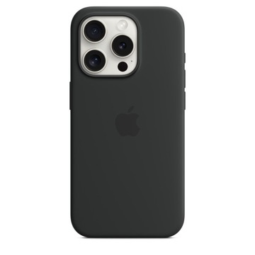 ETUI DO IPHONE 15 PRO MAX MagSafe ETUI GRATIS