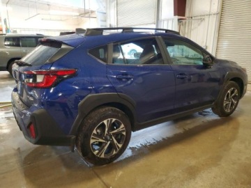 Subaru 2026 Subaru Crosstrek Premium 2026 2.5 Benzyna 180KM, zdjęcie 3