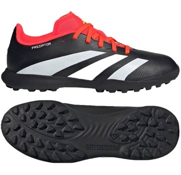 Buty adidas Predator League TF IG5442 r.38 2/3
