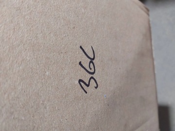 Эмулятор USB/SD mp3-чейнджера Audi VW