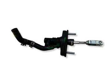 Zylinder Pumpe der Kupplung Toyota Avensis T27 2016 3142002051C