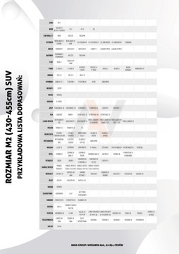 Автомобильный чехол для практики Vw Tiguan I-II