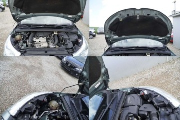 DS 4 I Hatchback (Citroen) 1.6 THP 200KM 2011 Citroen DS4 Duza NaviXenonLedParktronicAsystent PasaHi fi DenonSkoraMasaz, zdjęcie 24