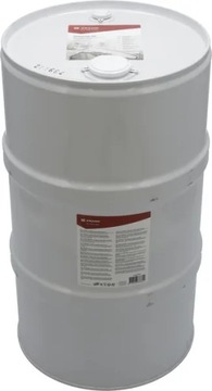 Olej do pił łańcuchowych, 60l mineralny 100 cSt Kr