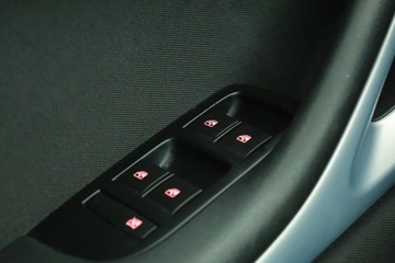 Opel Zafira C Tourer 2.0 CDTi 170KM 2016 Opel Zafira 2.0 CDTI, 167 KM, Navi, Klima, zdjęcie 15