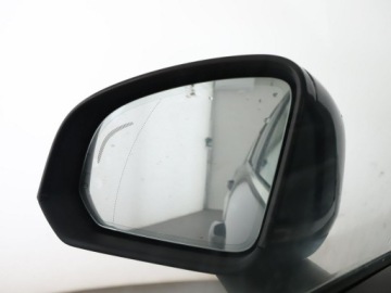 Volvo XC40 Crossover 2.0 D4 190KM 2019 Volvo XC 40 Inscription Luxe 190KM automat 4x4, zdjęcie 35
