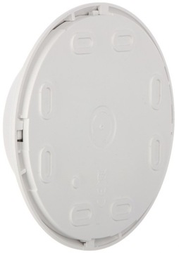 SATEL AQUA RING потолочный PIR датчик движения