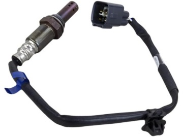 Лямбда-зонд DENSO DOX-0238 LEXUS GS LS SC