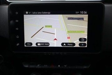 Dacia Duster II SUV Facelifting 1.0 TCe 90KM 2022 Dacia Duster 1.0 TCe, Salon Polska, 1. Właściciel, zdjęcie 17