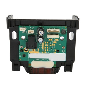 ГОЛОВКА ДЛЯ HP6600 932 6100 6600 6700 7110 7610