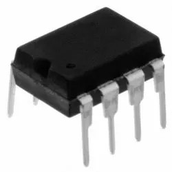 CAN-трансивер MCP2562-E/P