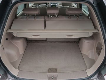 Kia Sportage II 2.0 i 16V 142KM 2009 Kia Sportage 2.0 16V, Salon Polska, GAZ, Klima, zdjęcie 13