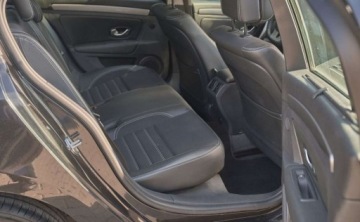 Renault Laguna III 2014 Renault Laguna Renault Laguna 2.0 Diesel 175KM, zdjęcie 12