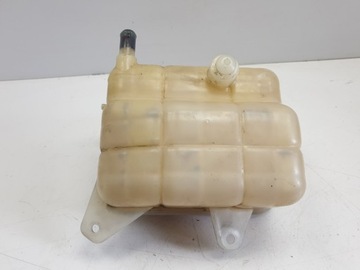 SSANGYONG KORANDO III 2.0 D NÁDOBKA KAPALINY VODY