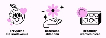 ЧЕТЫРЕ НАЧАЛА Масло для бороды БРОДОМИР