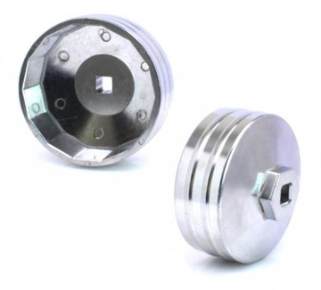 КЛЮЧ ДЛЯ МАСЛЯНОГО ФИЛЬТРА 1/2″ 74MM 14-KT ASTA