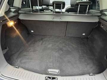 Ford Kuga I 2008 Ford Kuga 2.0TDCI 136KM 4x4 Titanium Pano Skóra, zdjęcie 13