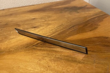 JINÉ DÍLY ZAKONČENÉ SSANGYONG KORANDO (C300) 7947037000 1.6L DIESEL