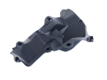 Наполнитель крышки багажного отделения для Zipp Tops+