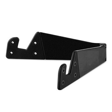 PODSTAWKA SKŁADANY STOJAK NA TELEFON TABLET