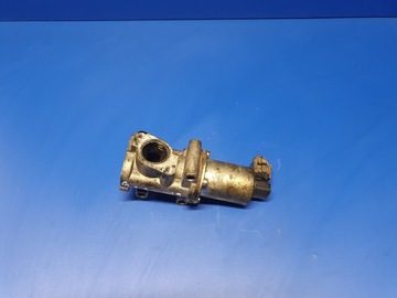 ZAWÓR EGR FIAT STILO 1.9 JTD 46785766