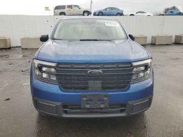 Ford Maverick II 2024 Ford Maverick Lariat 2024 2.0L 2.0 Benzyna 250KM, zdjęcie 5