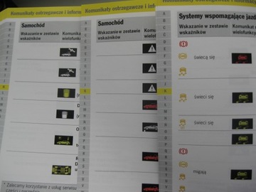 Porsche 911 (991) 2015-2019 польский сервис мануал