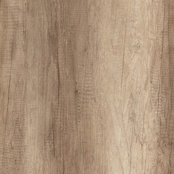 АНДРЕА кровать 90х200 см с ящиком, дуб каньон