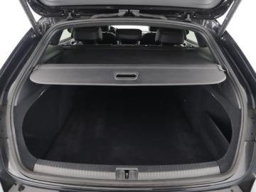 Volkswagen Arteon Fastback Facelifting 2.0 TDI 200KM 2023 Volkswagen Arteon Shooting Brake Arteon 2.0 TDI 20, zdjęcie 22