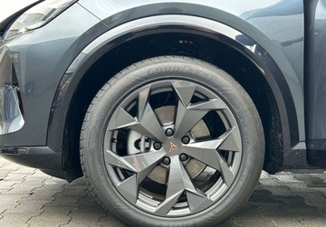 Cupra Formentor Crossover 1.5 TSI 150KM 2025 Cupra Formentor Pakiety, ACC, Digital Cockpit, Kamera,Rozpoznawanie znako, zdjęcie 38