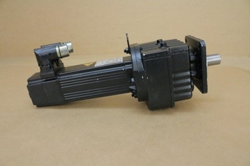 SEW CMP40M/BK/KY/AK0H/SB1 Серводвигатель + редуктор