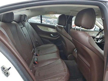 Mercedes CLS C257 2020 Mercedes-Benz CLS 450 2020 3.0 Benzyna 362KM, zdjęcie 10