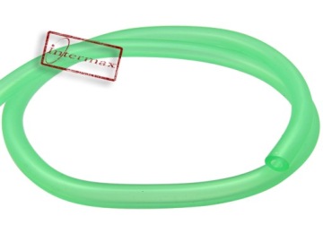 Шланг топливный RMS Fi INTERNAL 5 / 6 мм MOTORCYCLE