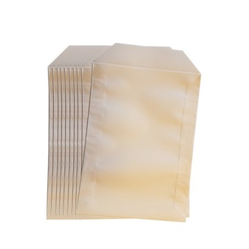 Koperty bezkwasowe 10x15cm, 10 szt.