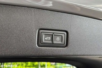 Audi Q4 e-tron 40 204KM 2026 Audi Q4 e-tron Nowa Wersja AC 11kW Reflektory LED Ambiente Leasing, zdjęcie 14
