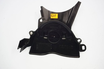 HONDA CB 500 F PC58 17-18 КРЫШКА ЗВЕЗДОЧКИ