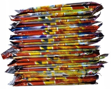 МЕГА КОЛЛЕКЦИОННЫЙ НАБОР КАРТОЧЕК ПОКЕМОН 100 ШТ. Плюс ЗОЛОТАЯ КАРТА