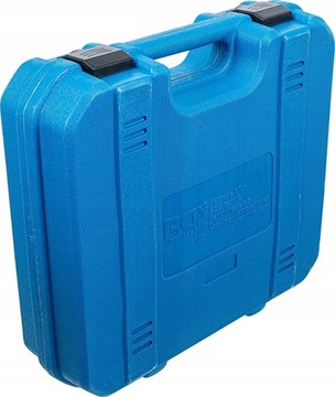 ŚCIĄGACZ DO ŁOŻYSK PIAST KOŁA FORD FOCUS MONDEO LAND ROVER MK4 VOLVO 82 MM