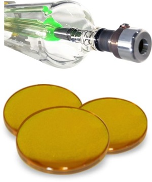 лазер для резки дерева, фанеры, 150Вт, 130х90см WiFi