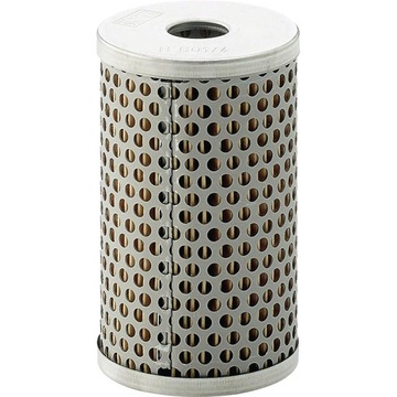 FILTR WSPOMAGANIA DAF XF 105 106 CF LF 0229348