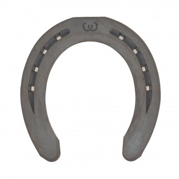 WERKMAN 1F ПОДКОВА 19X08 TC