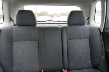 Volkswagen Polo IV Hatchback 1.2 i 54KM 2003 Volkswagen Polo 1.2 Benzyna z klimatyzacją,, zdjęcie 24