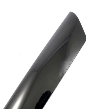 Mini Cooper R50 R53 Накладка на правую стойку