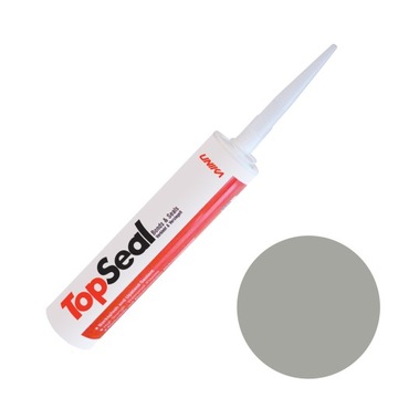 TopSeal TS110 - klej i uszczelniacz MS Polimer