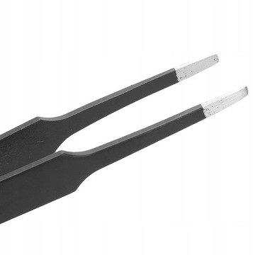 НАБОР ДВОЙНИКОВ ИЗ НЕРЖАВЕЮЩЕЙ СТАЛИ ДЛЯ РЕМОНТА ЧАСОВ, 6 ШТ.