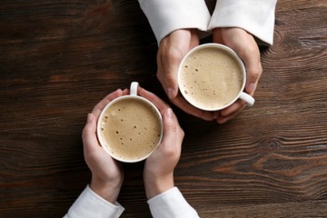 Итальянская кофеварка MOKA BIALETTI на 3 чашки К3