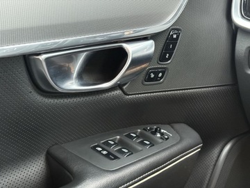 Volvo S90 II 2018 Volvo S90 T8 Plug-In eAWD R Design | Salon PL | Se, zdjęcie 27